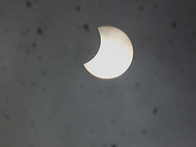 eclipse10_27.jpg