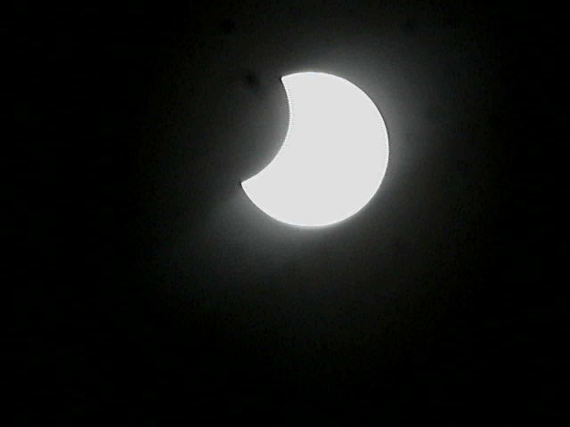 eclipse10_28.jpg