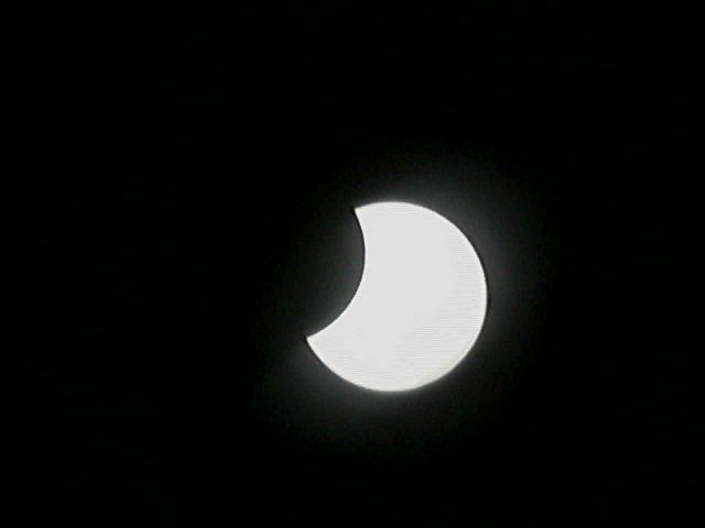 eclipse10_29.jpg