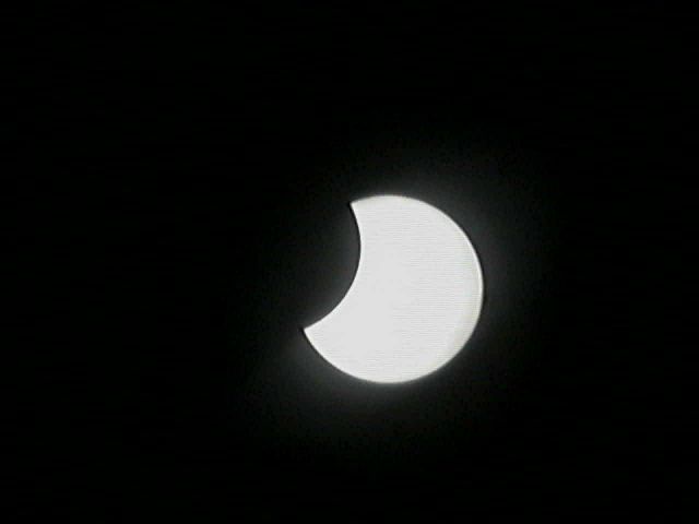 eclipse10_30.jpg