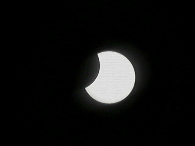 eclipse10_33.jpg
