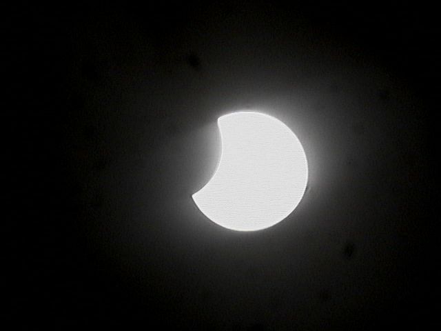 eclipse10_34.jpg