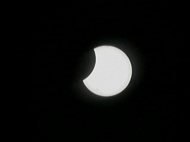 eclipse10_36.jpg