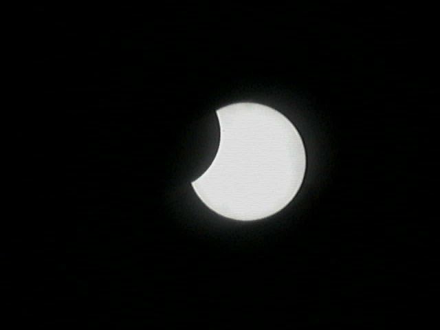 eclipse10_37.jpg