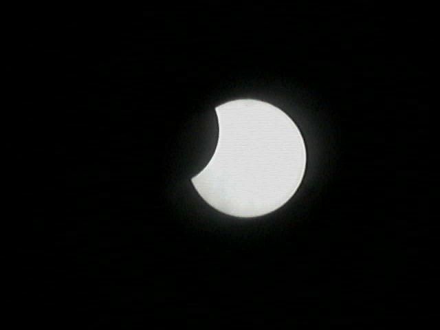 eclipse10_38.jpg