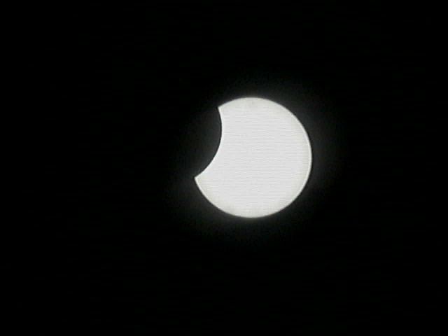 eclipse10_39.jpg