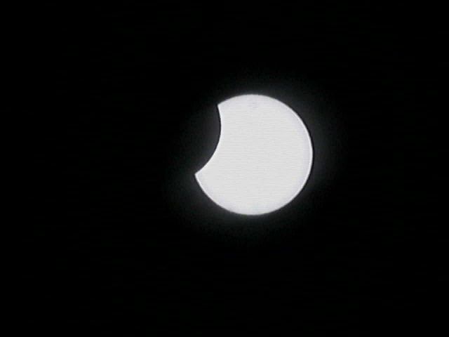 eclipse10_41.jpg