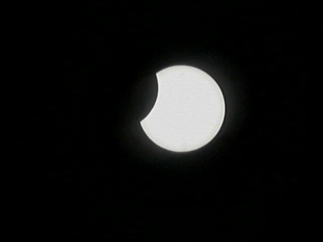eclipse10_42.jpg