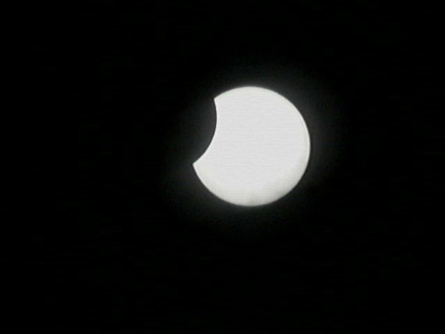 eclipse10_43.jpg