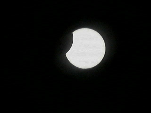 eclipse10_44.jpg
