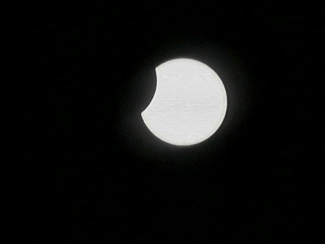 eclipse10_45.jpg