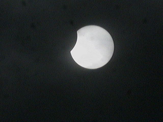 eclipse10_48.jpg