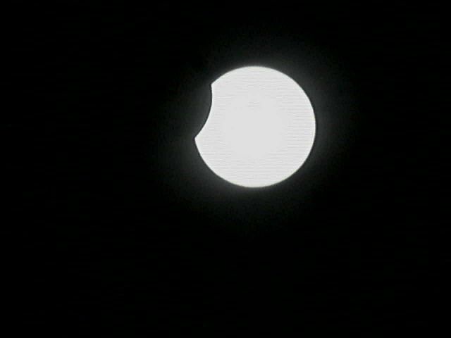 eclipse10_50.jpg