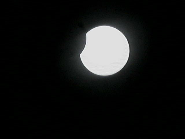 eclipse10_51.jpg