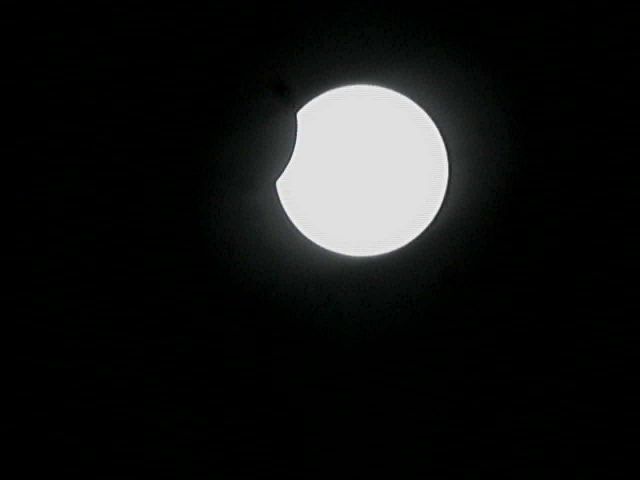 eclipse10_52.jpg