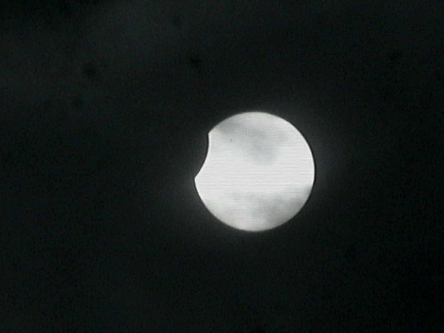 eclipse10_53.jpg