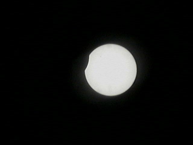 eclipse10_56.jpg