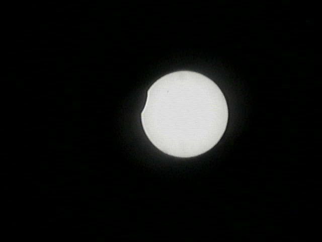 eclipse10_57.jpg
