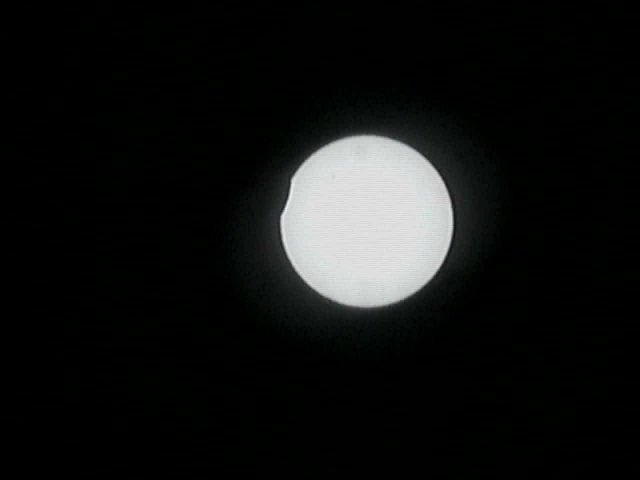 eclipse10_59.jpg