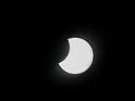 eclipse10_30
