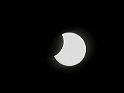 eclipse10_33
