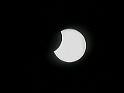eclipse10_37