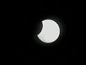 eclipse10_38