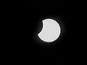 eclipse10_39