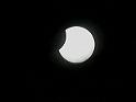 eclipse10_43