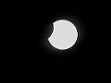 eclipse10_45