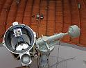 teleskop+60cm