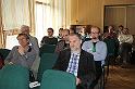 IMG_a0682