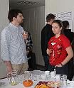 IMG_a0688
