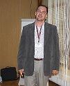 IMG_a0756