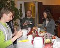 IMG_a0765