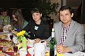 IMG_a0790