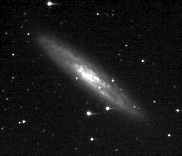 NGC2531