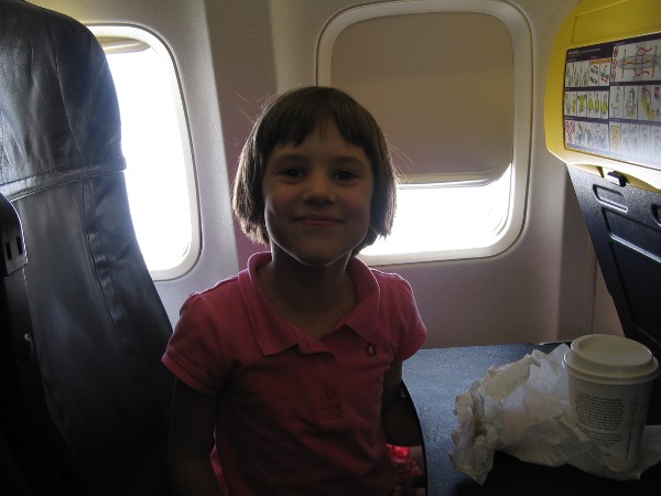 malaga2011