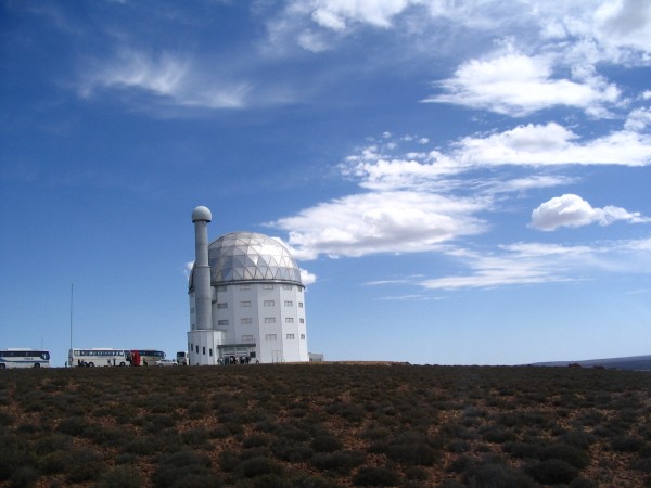 s2