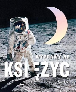 Wyprawy na Księżyc