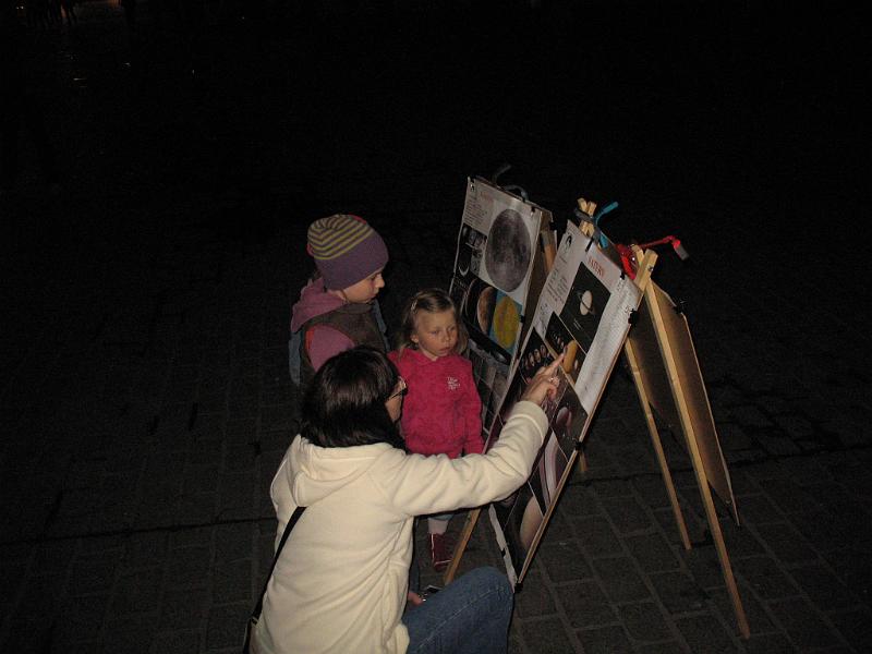 IMG_6127.jpg