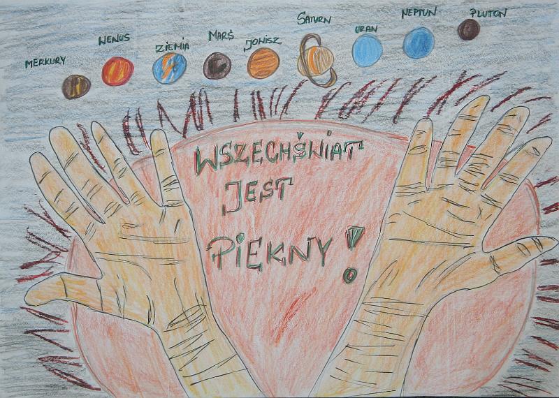 IMG_4376.JPG - wyróżnienie - Wszechświat jest piękny