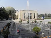 P9130103