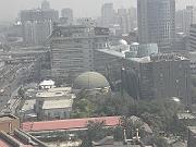 P9130108