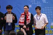 IMG_8949