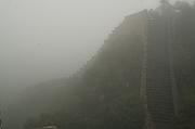 IMG_8242_1