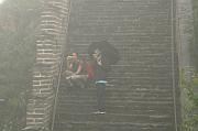 IMG_8246_1
