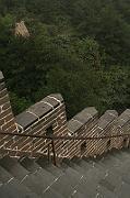 IMG_8268_1