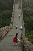 IMG_8271_1