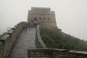IMG_8278_1